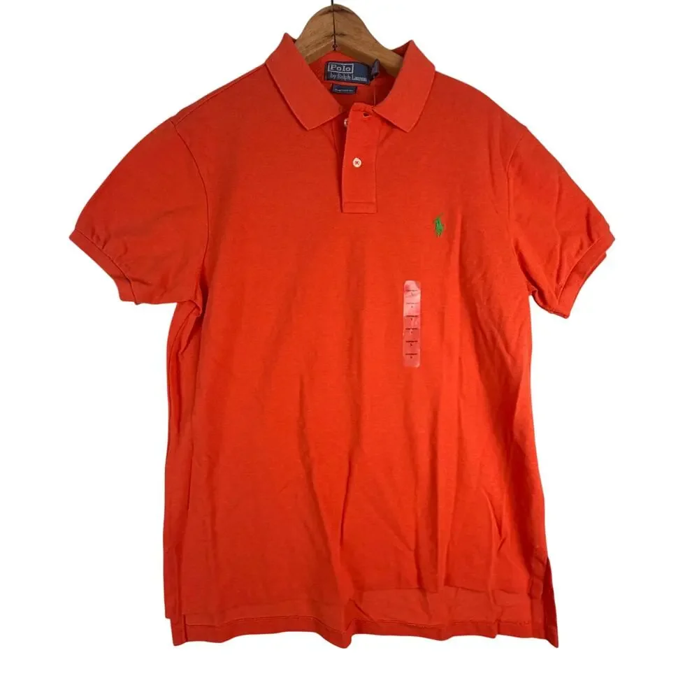 Polo Ralph Lauren brand new