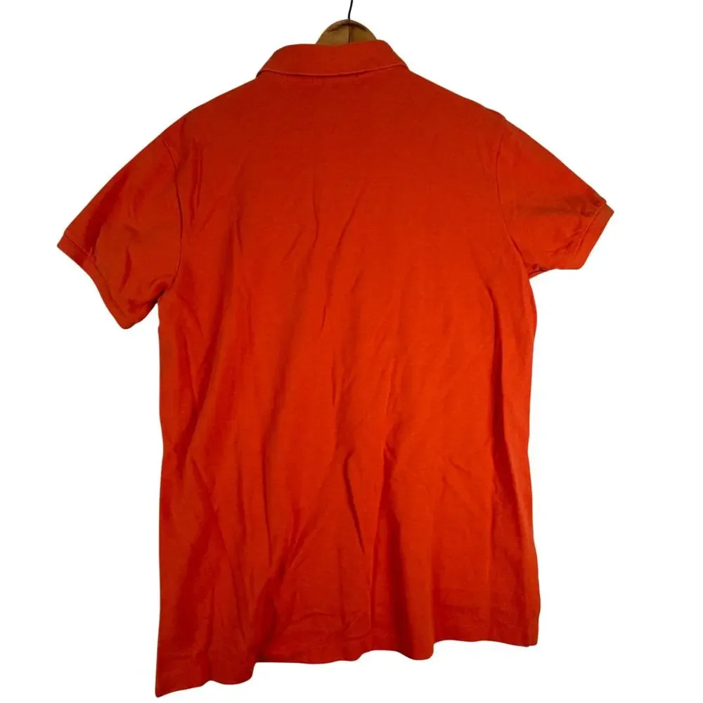 Polo Ralph Lauren brand new