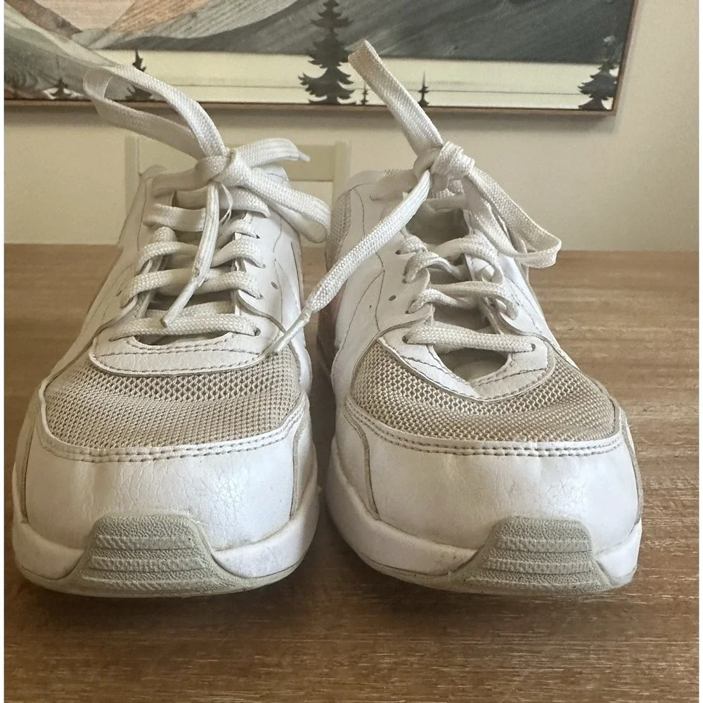 Nike size youth