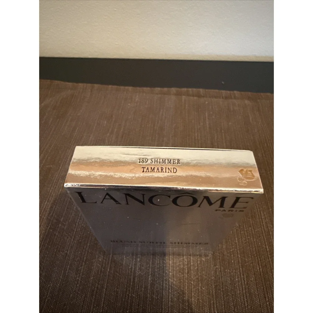 N/A lancome blush