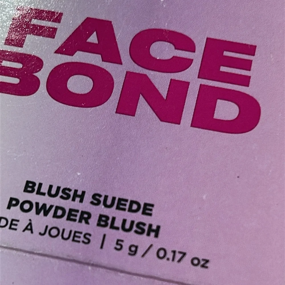 Urban Decay new