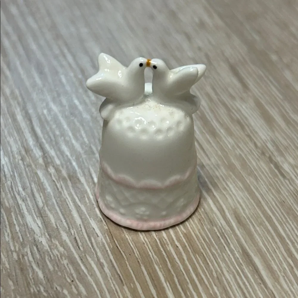 Enesco happy anniversary