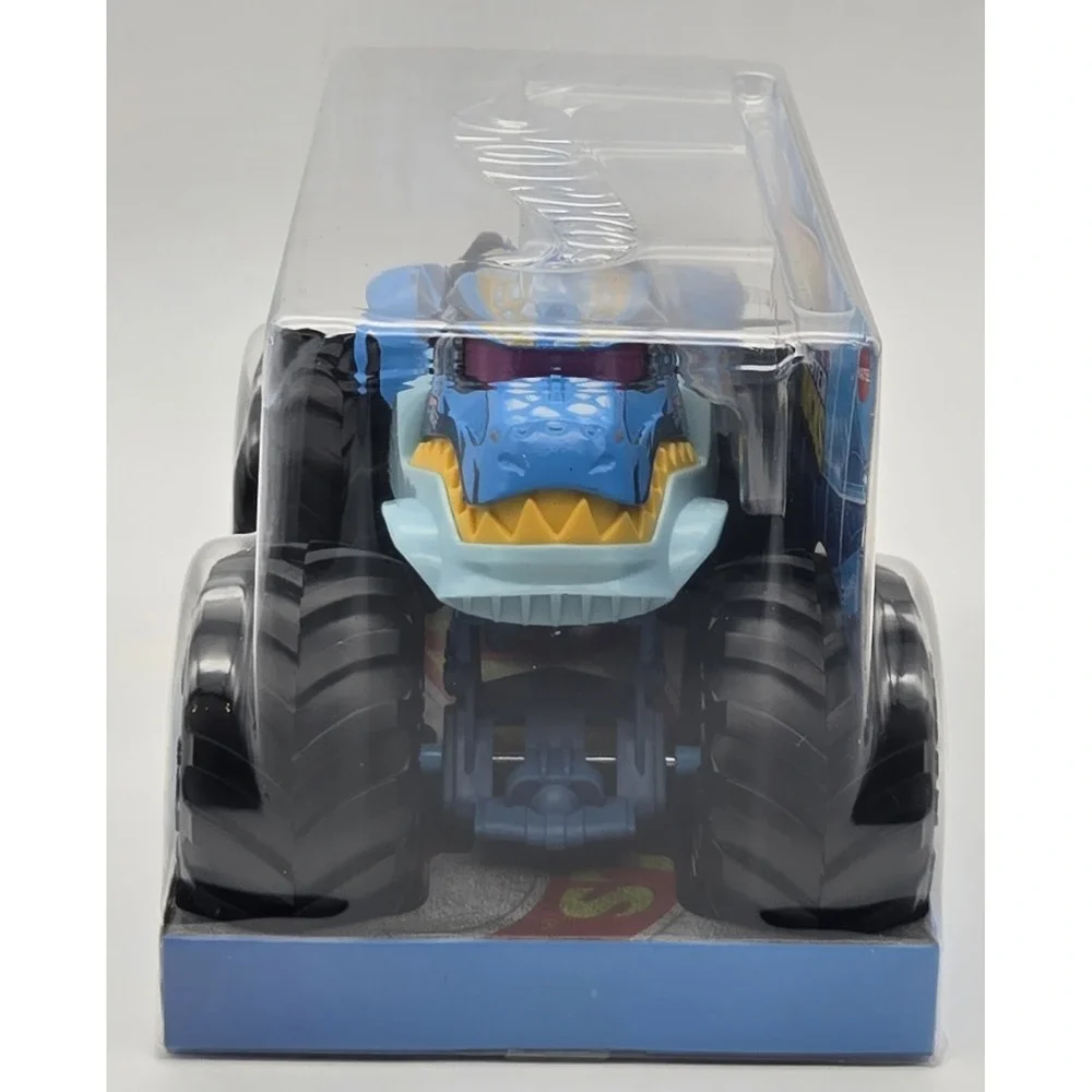 Hot Wheels hot wheels