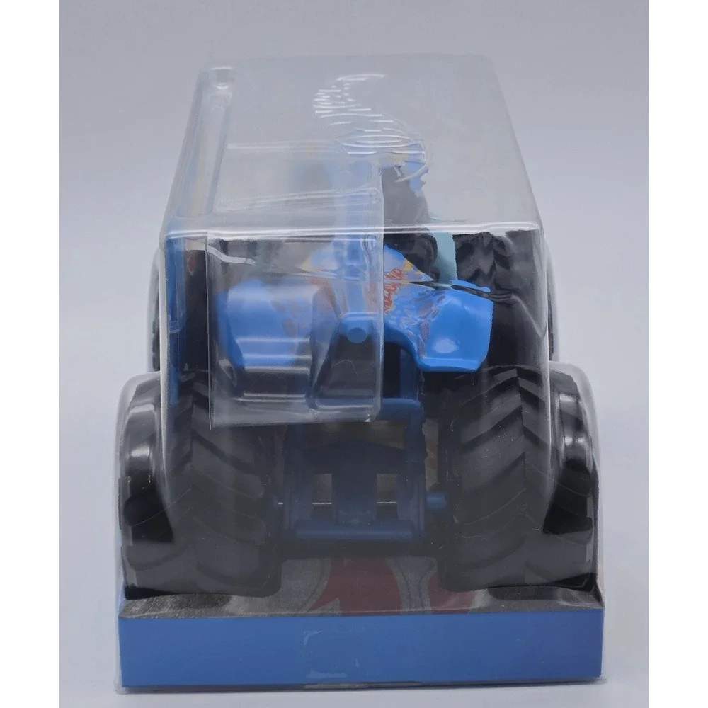 Hot Wheels hot wheels