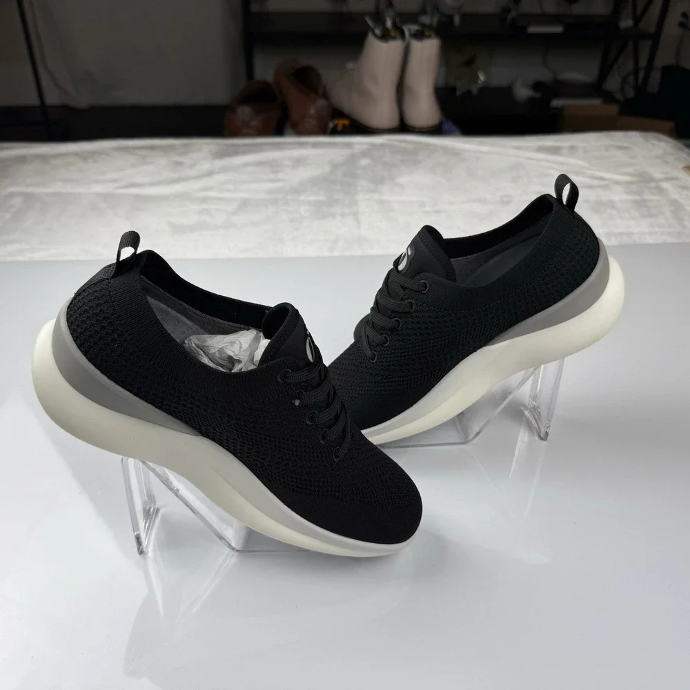 Moshn leap orthotic