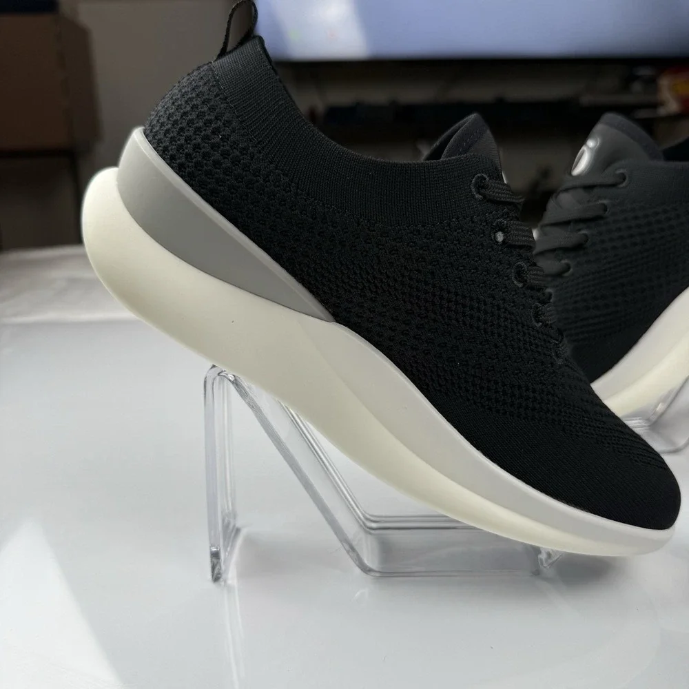 Moshn leap orthotic