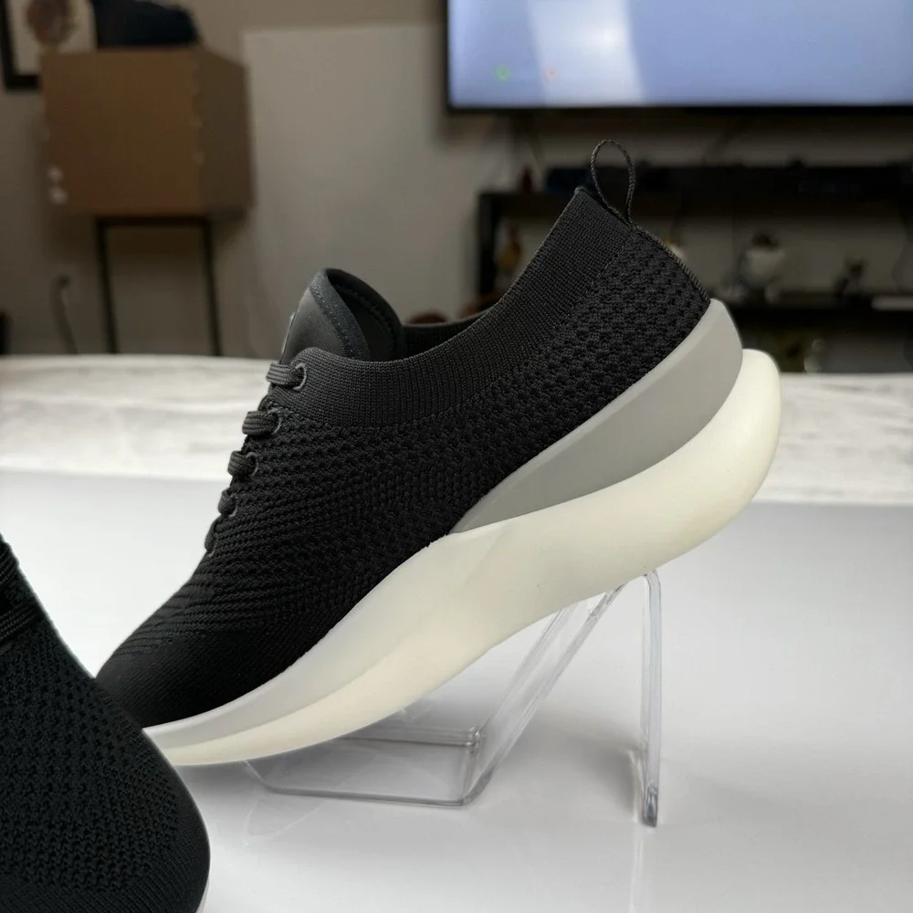 Moshn leap orthotic