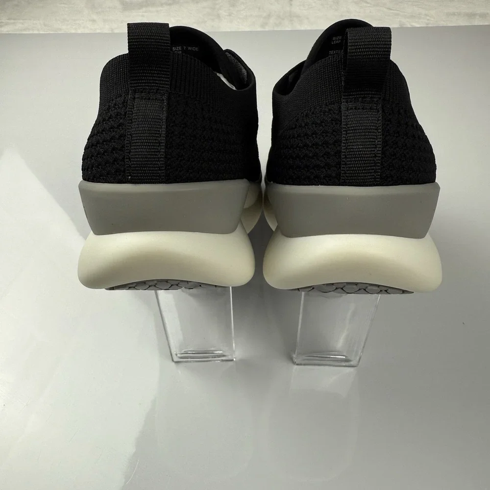 Moshn leap orthotic