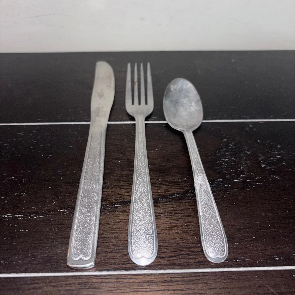 Walco stainless steel