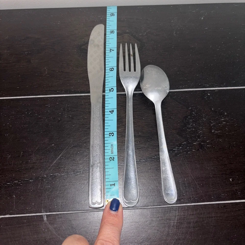 Walco stainless steel