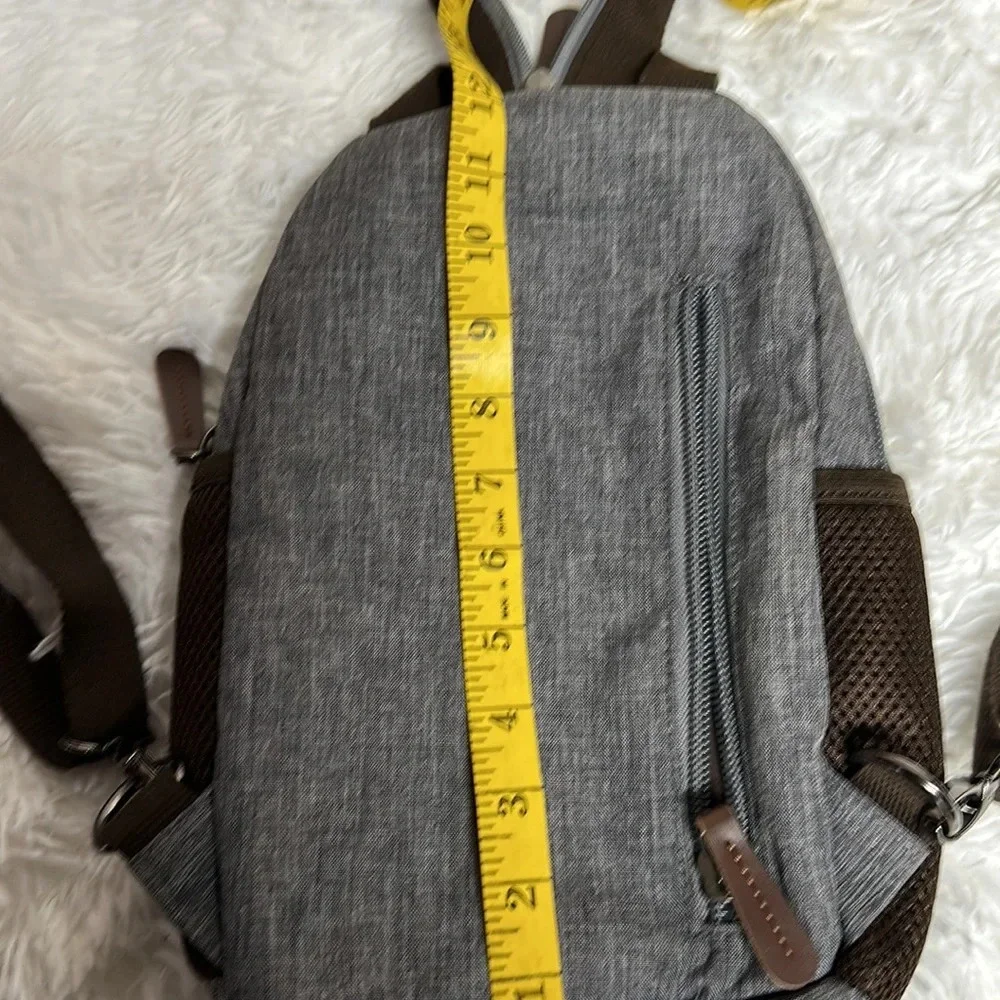N/A nwot small