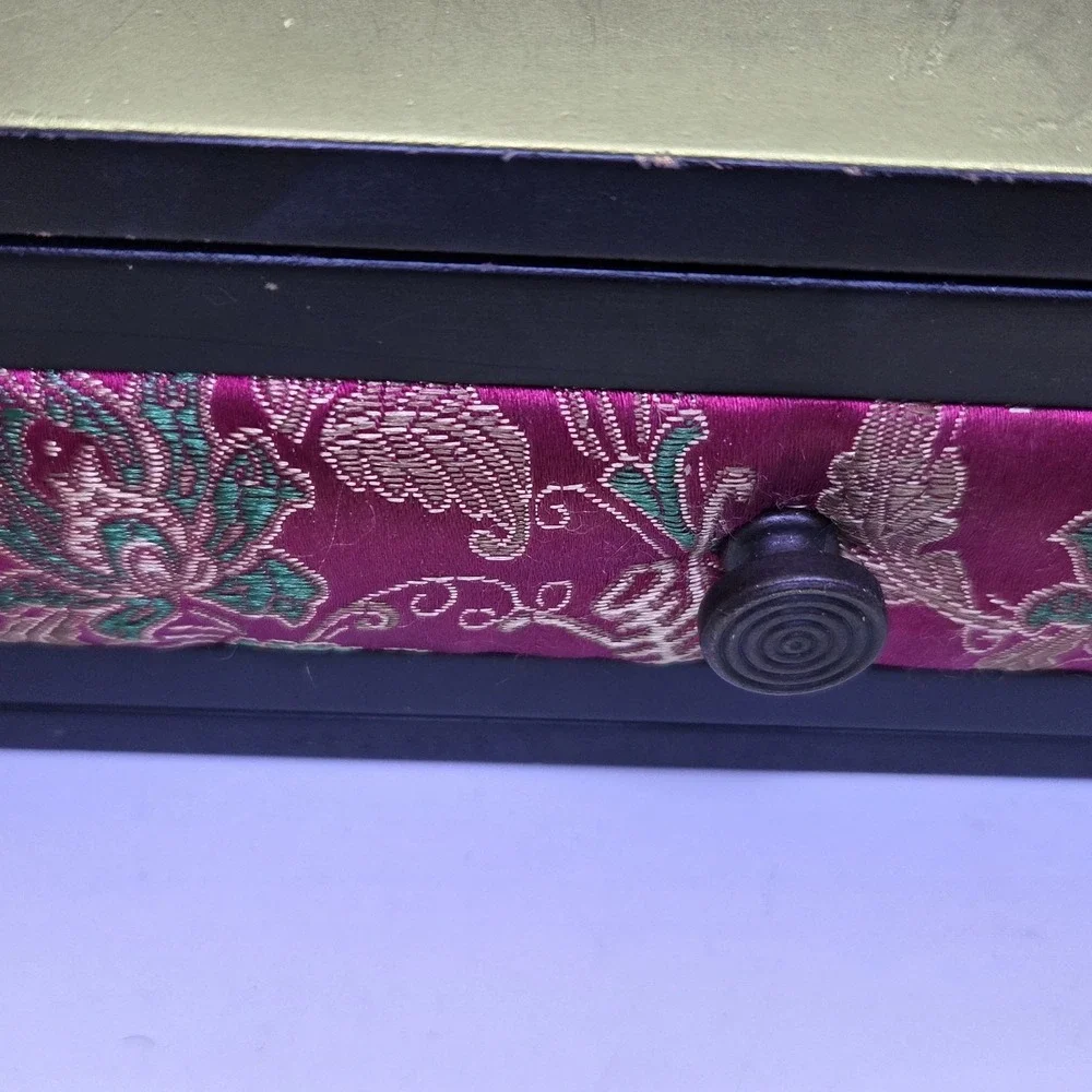 EHI workspace fabric any