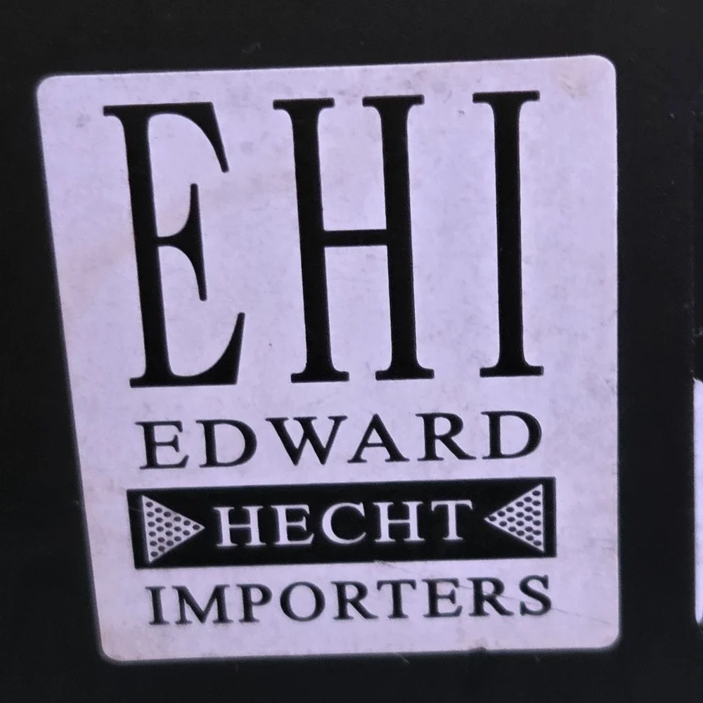 EHI reach desktop