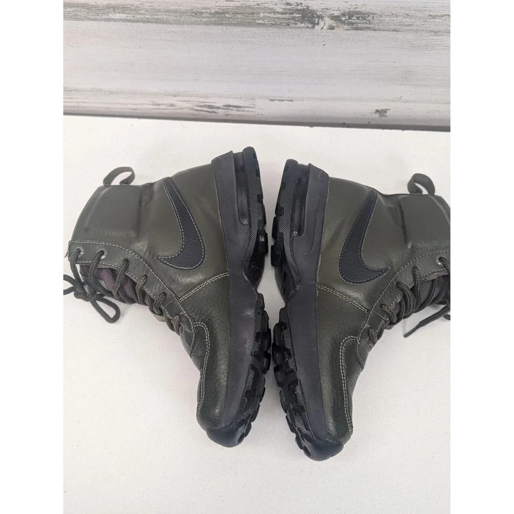 Nike brand item