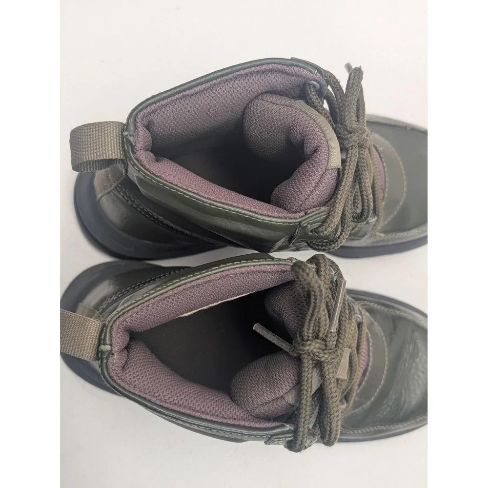 Nike brand item
