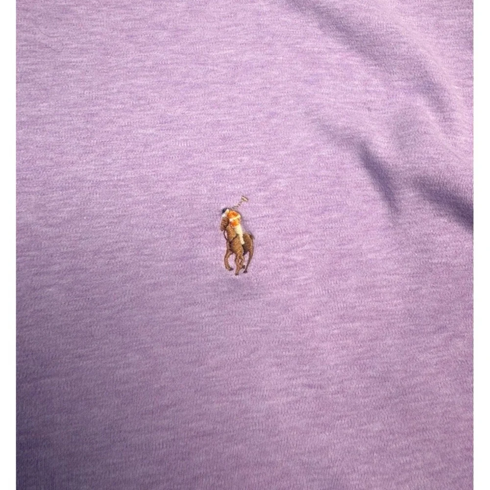 Ralph Lauren pre owned