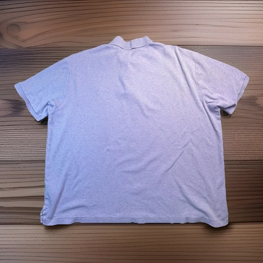 Ralph Lauren pre owned