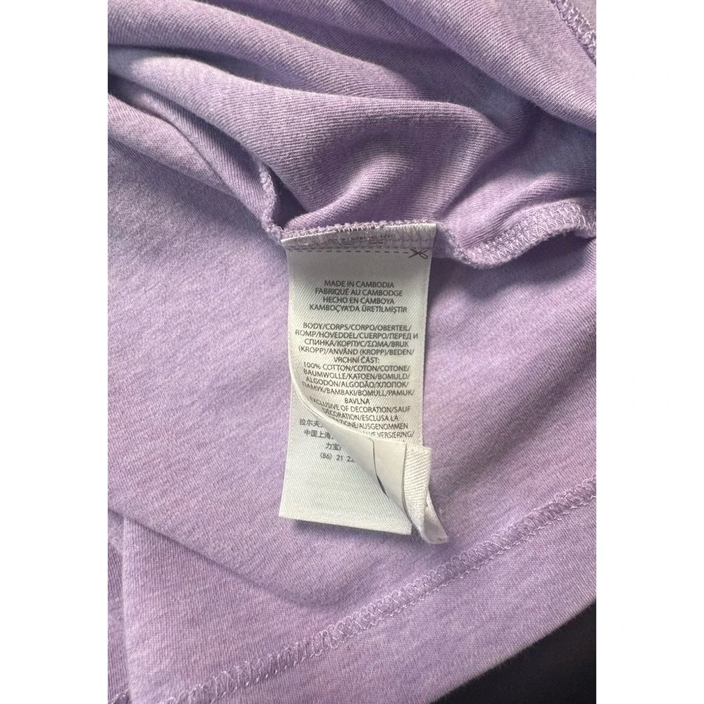 Ralph Lauren pre owned