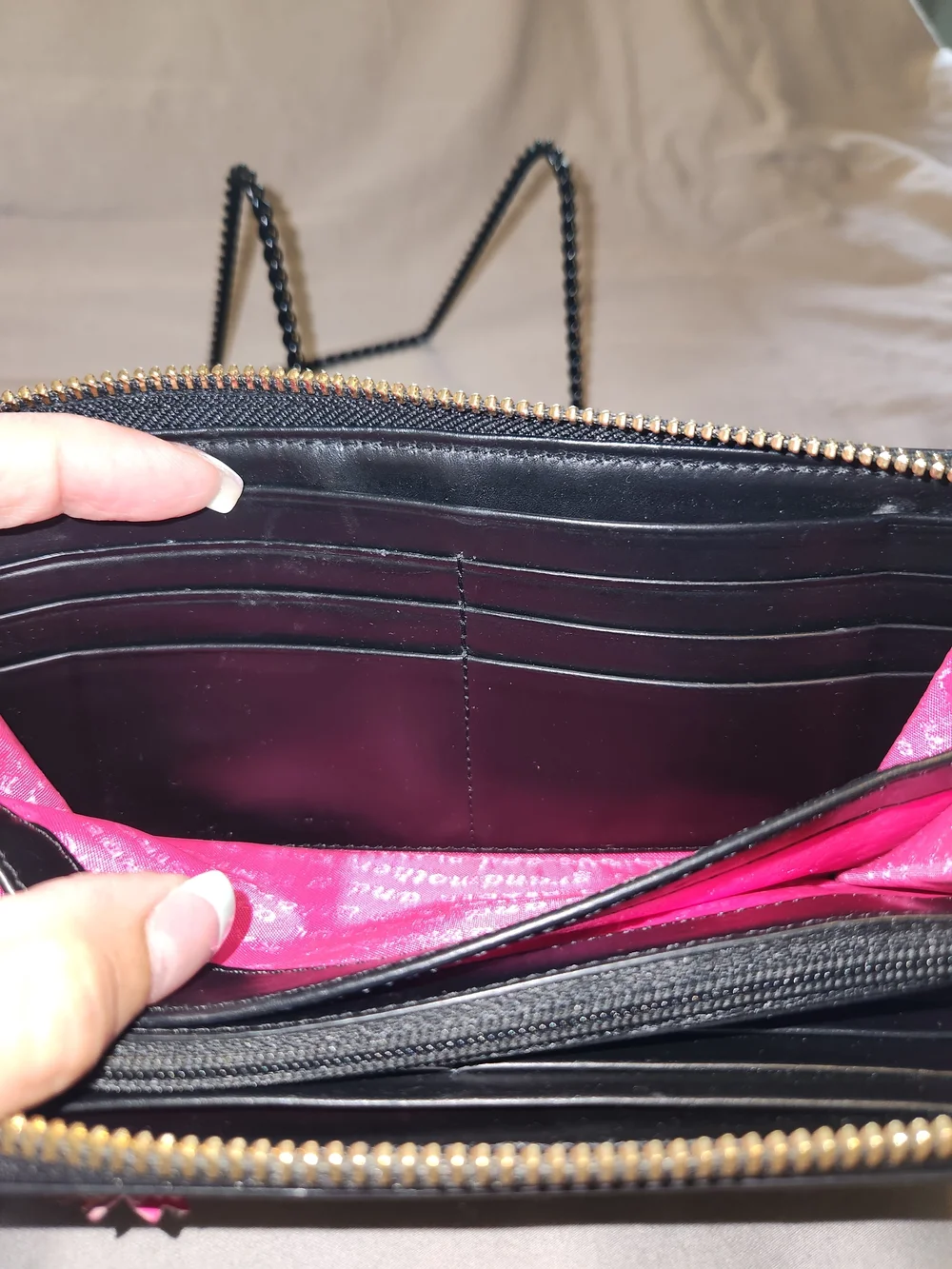 kate spade kate spade