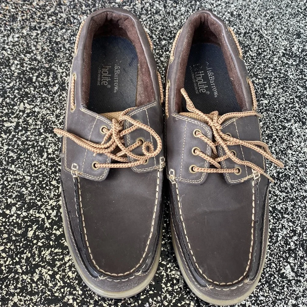 croft & barrow only worn