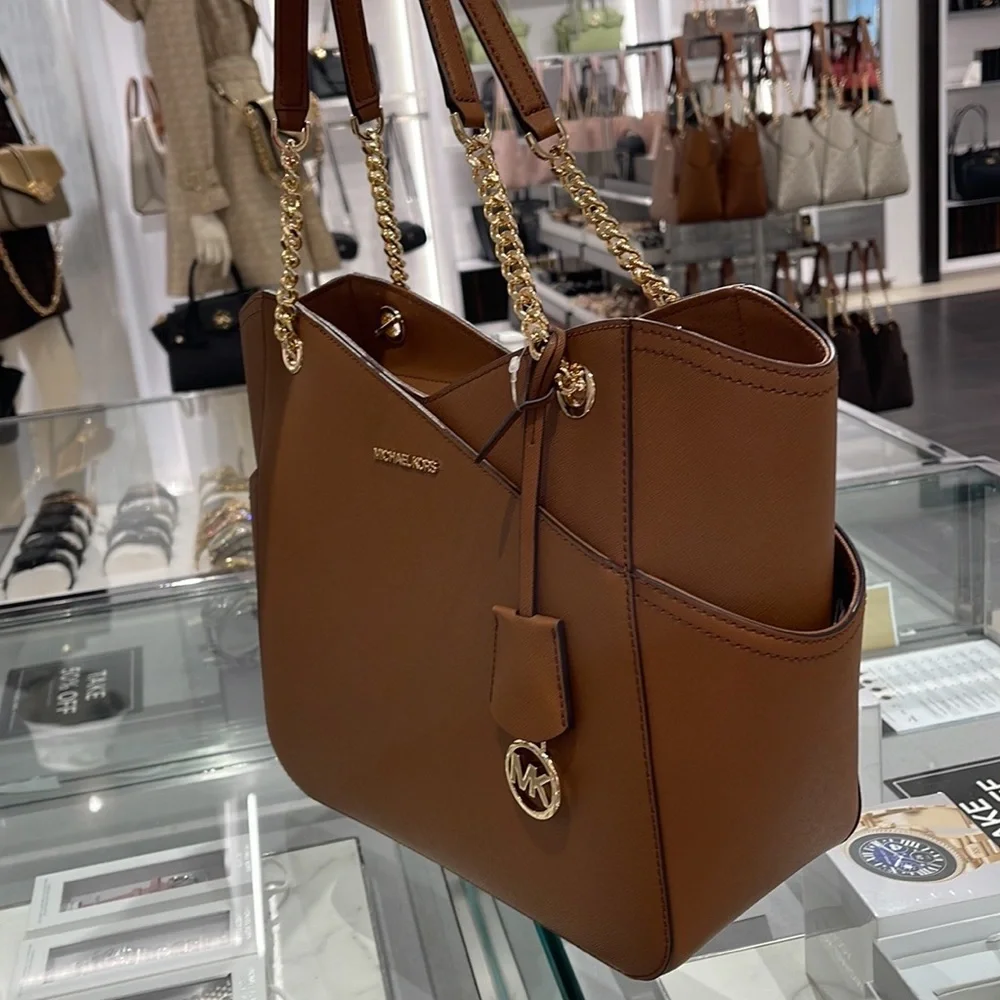 Michael Kors michael kors