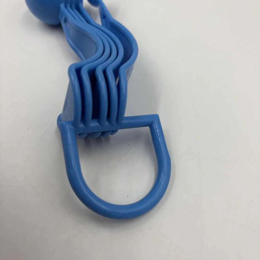 Tupperware brand item
