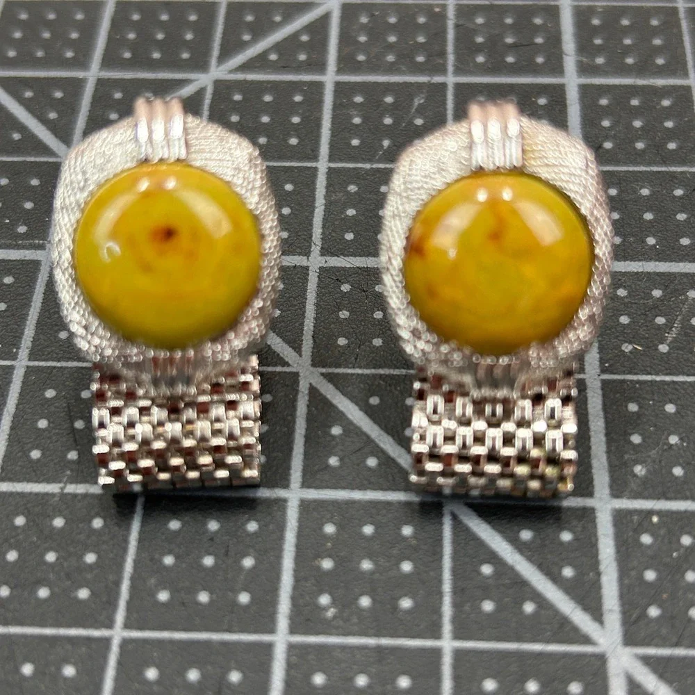 SWANK vintage wrap