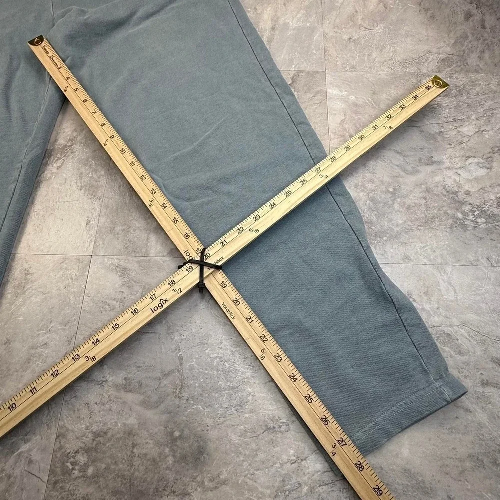 N/A shown flaws #vintage#00s#heavyweight#cozy#joggers