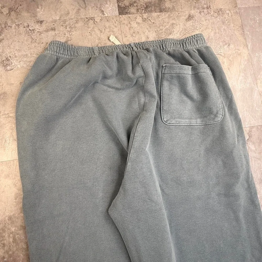 N/A xl vintage