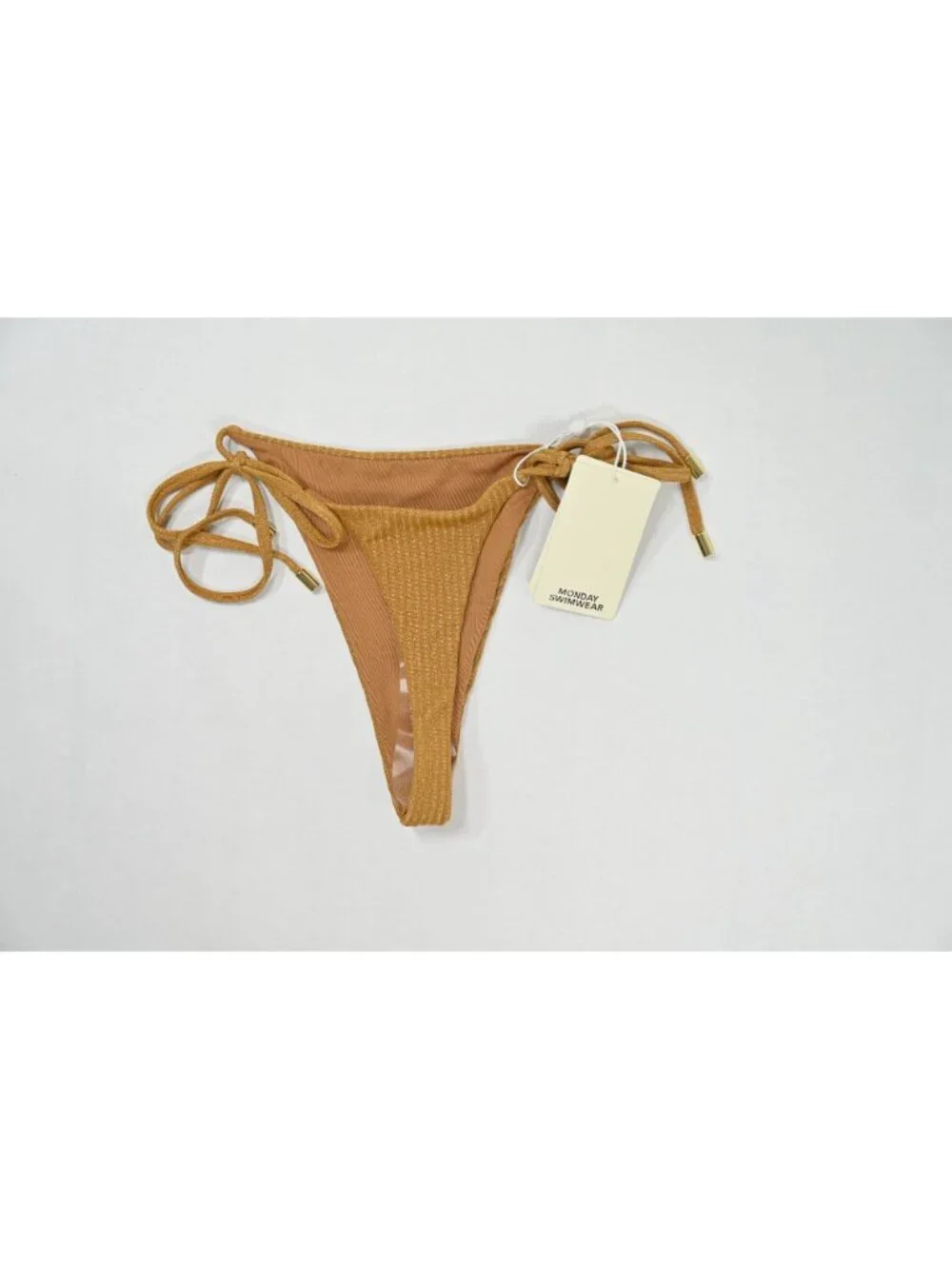 Monday Swimwear brand new