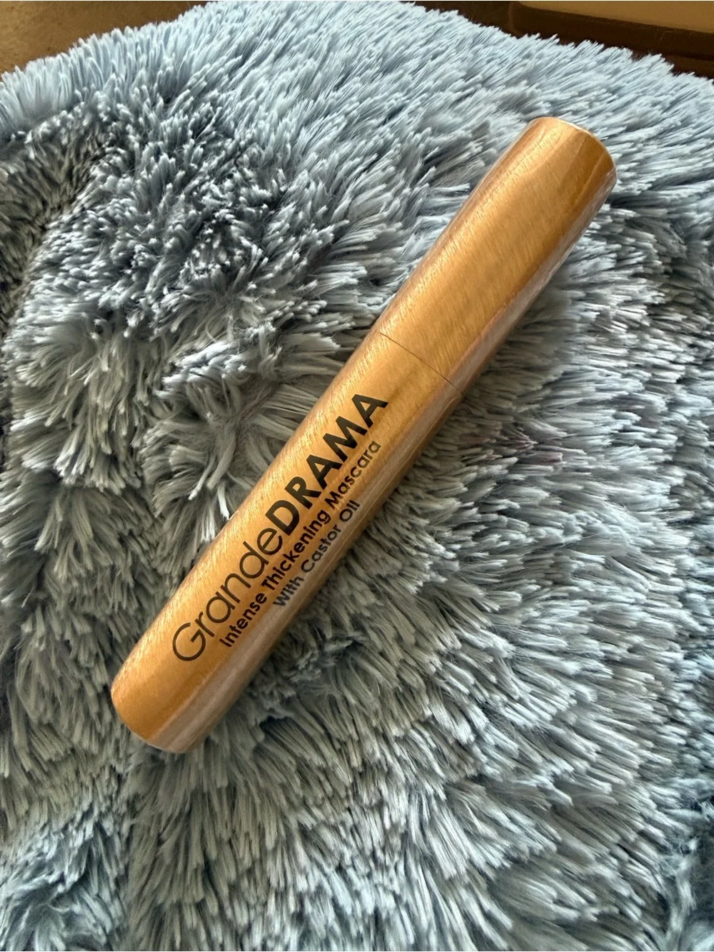grande cosmetics grandedrama intense