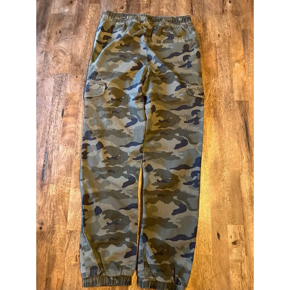 Old Navy unisex old