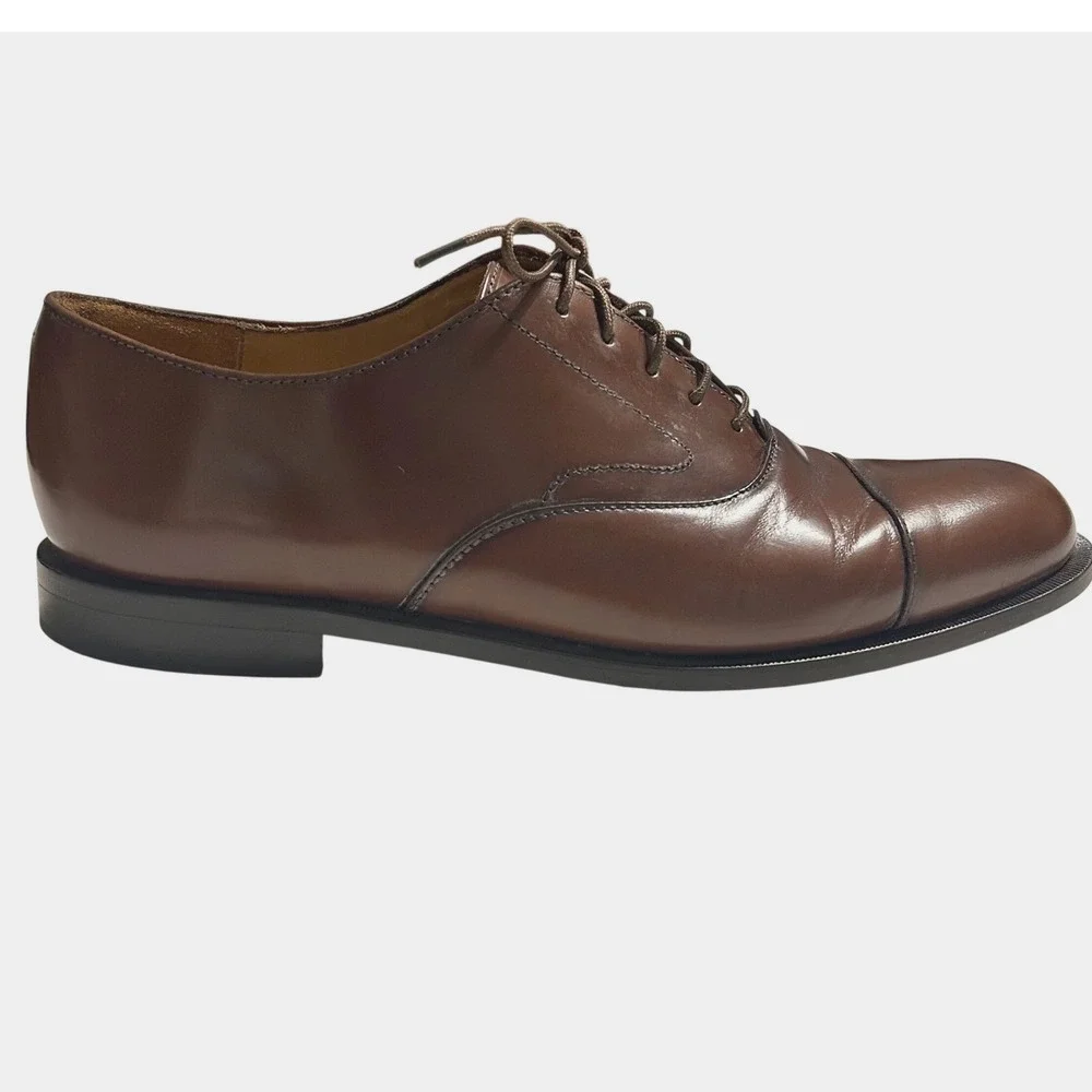 Cole Haan vintage cole