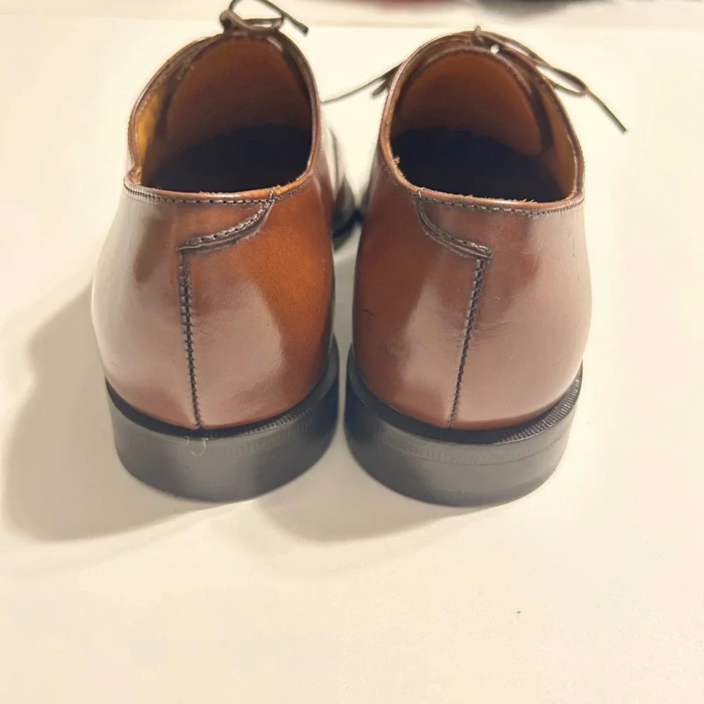 Cole Haan vintage cole