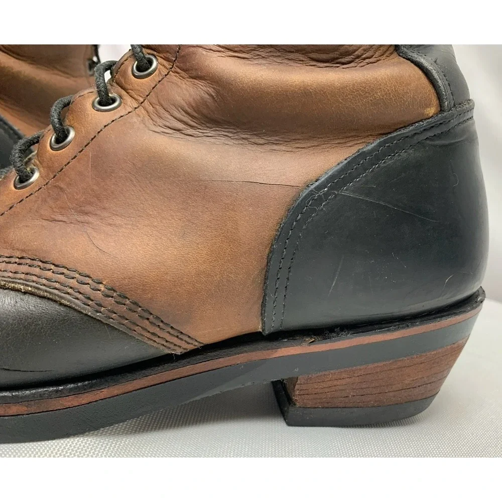The Unbranded Brand cannot find