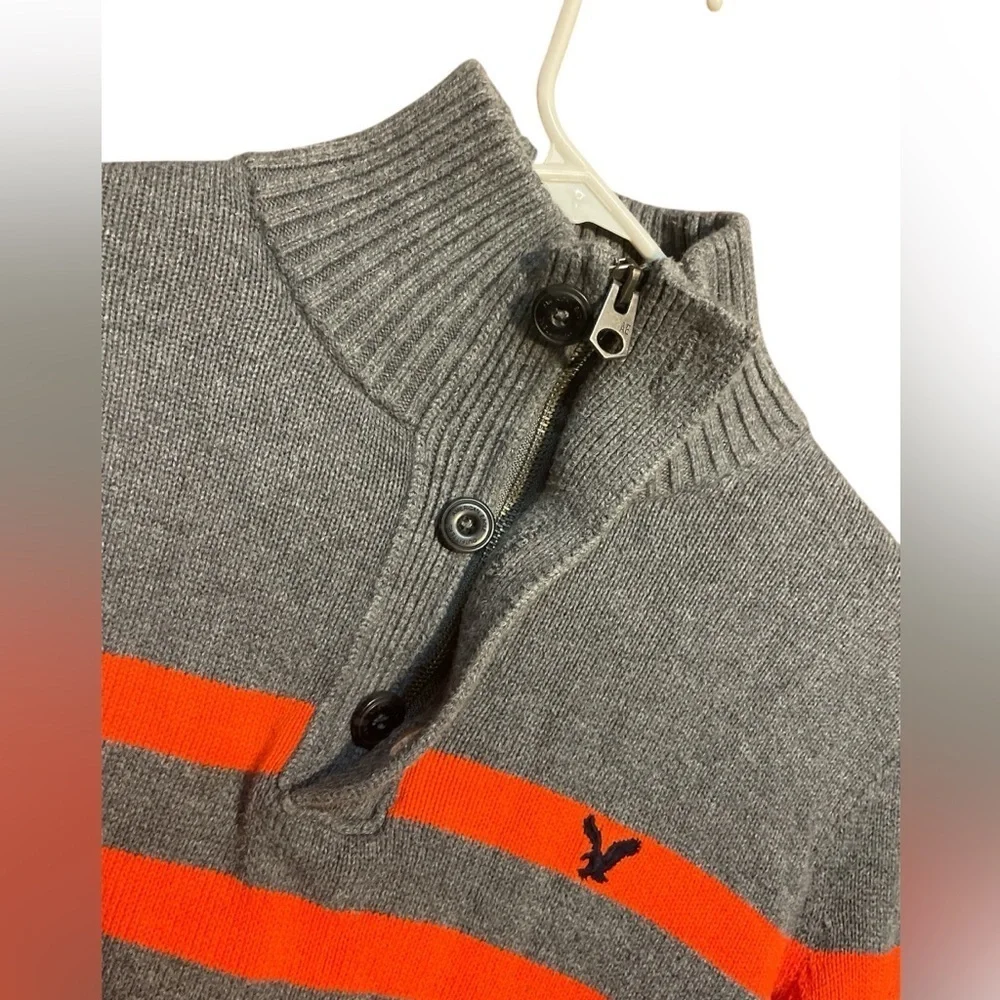 American Eagle Outfitters experience perfect