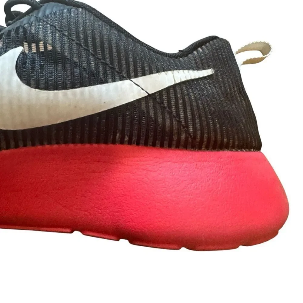 Nike roshe one