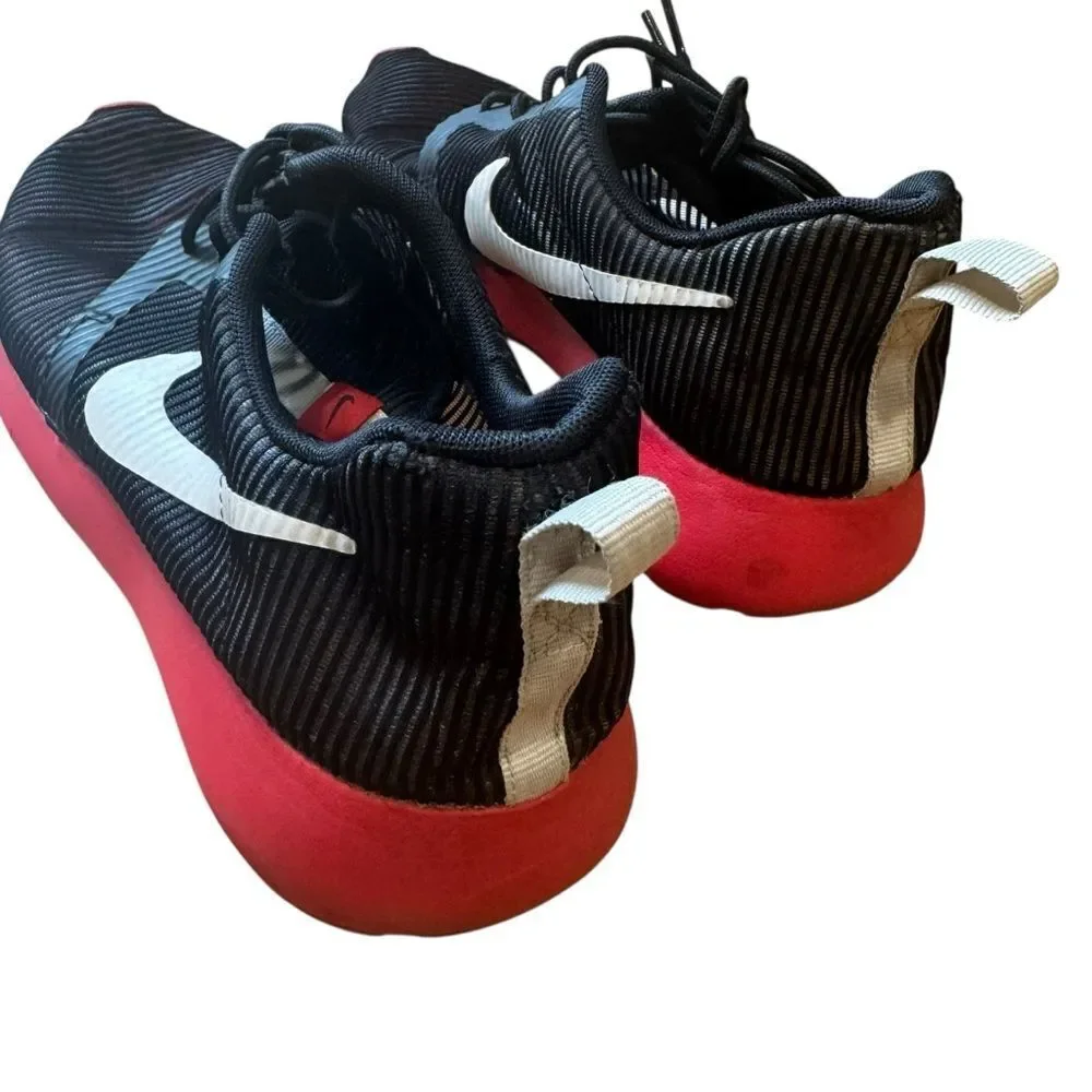 Nike roshe one