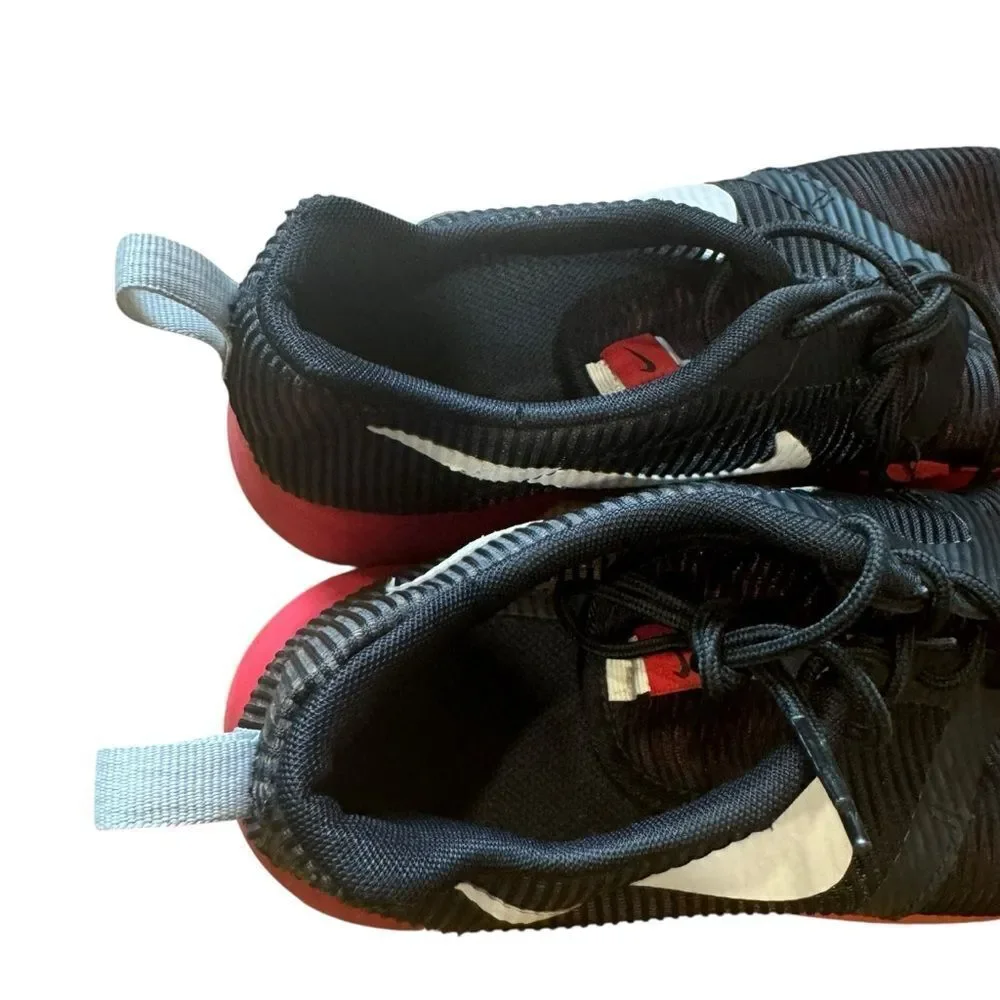 Nike roshe one