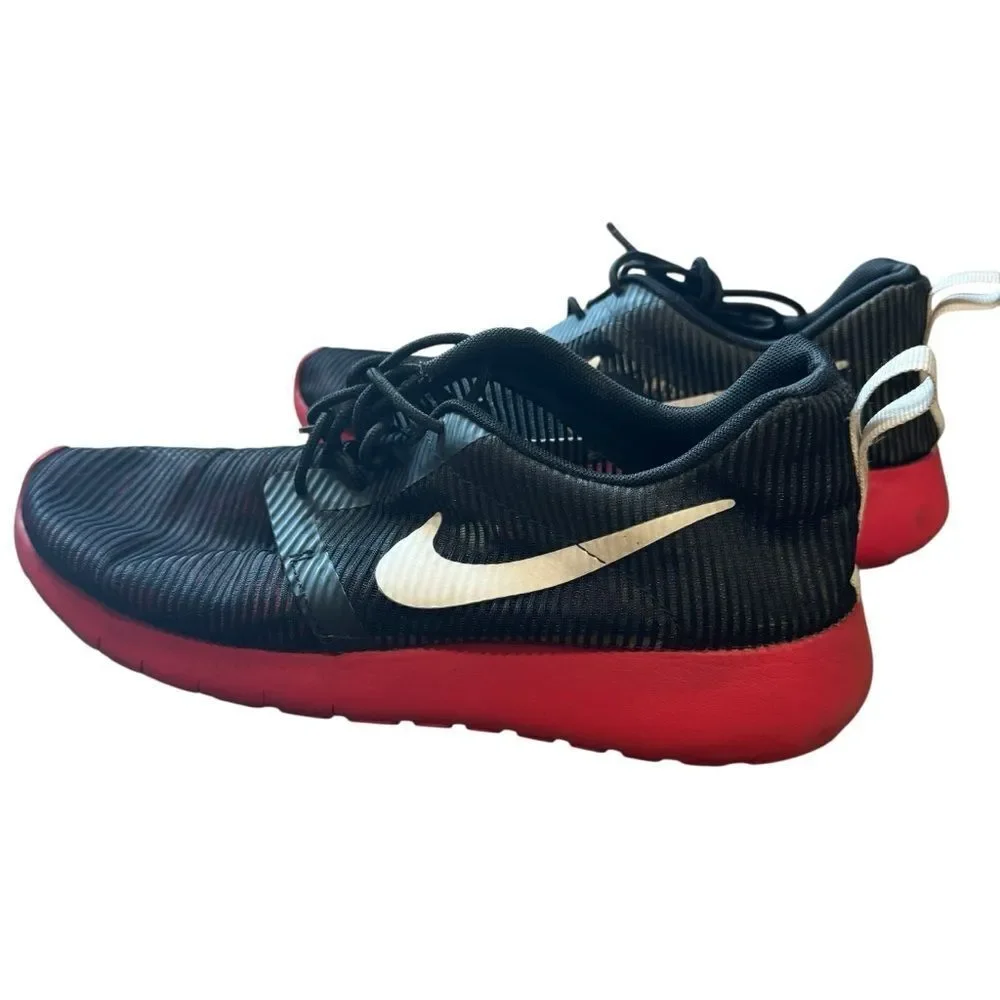 Nike roshe one