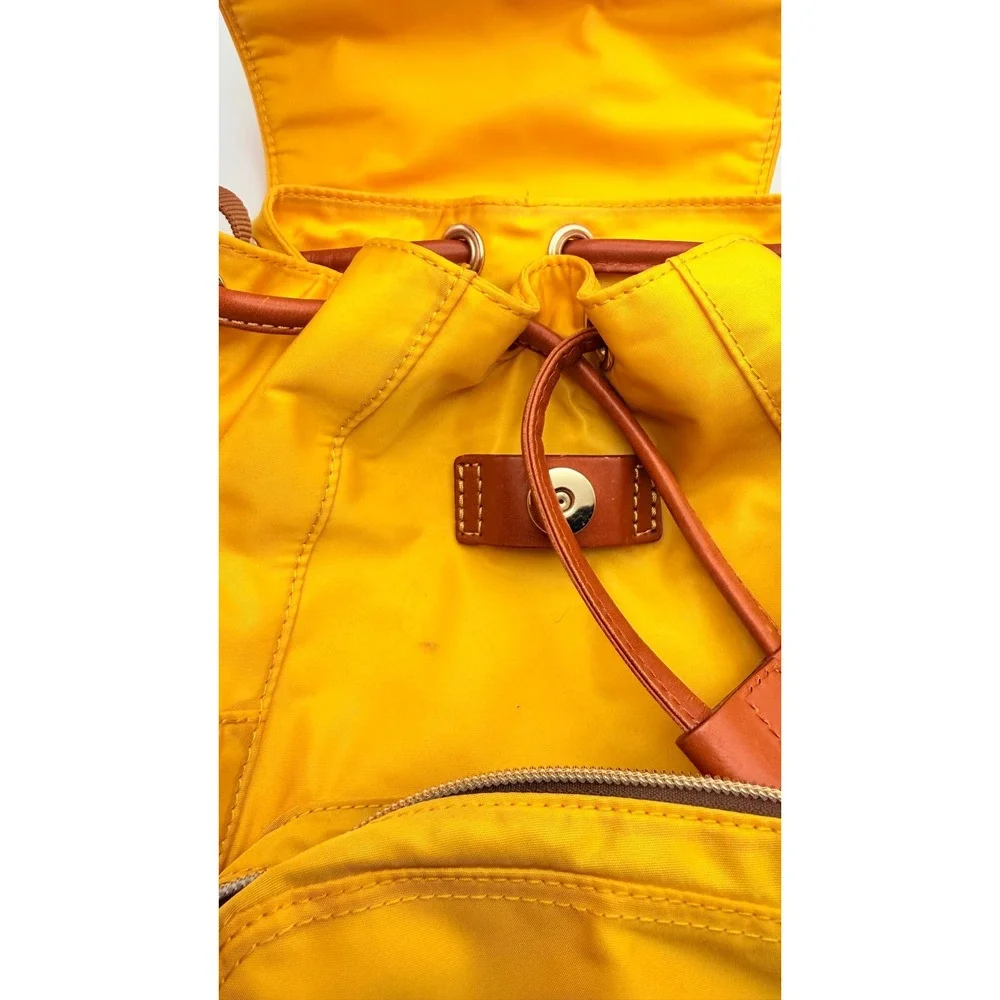Dooney & Bourke dooney bourke