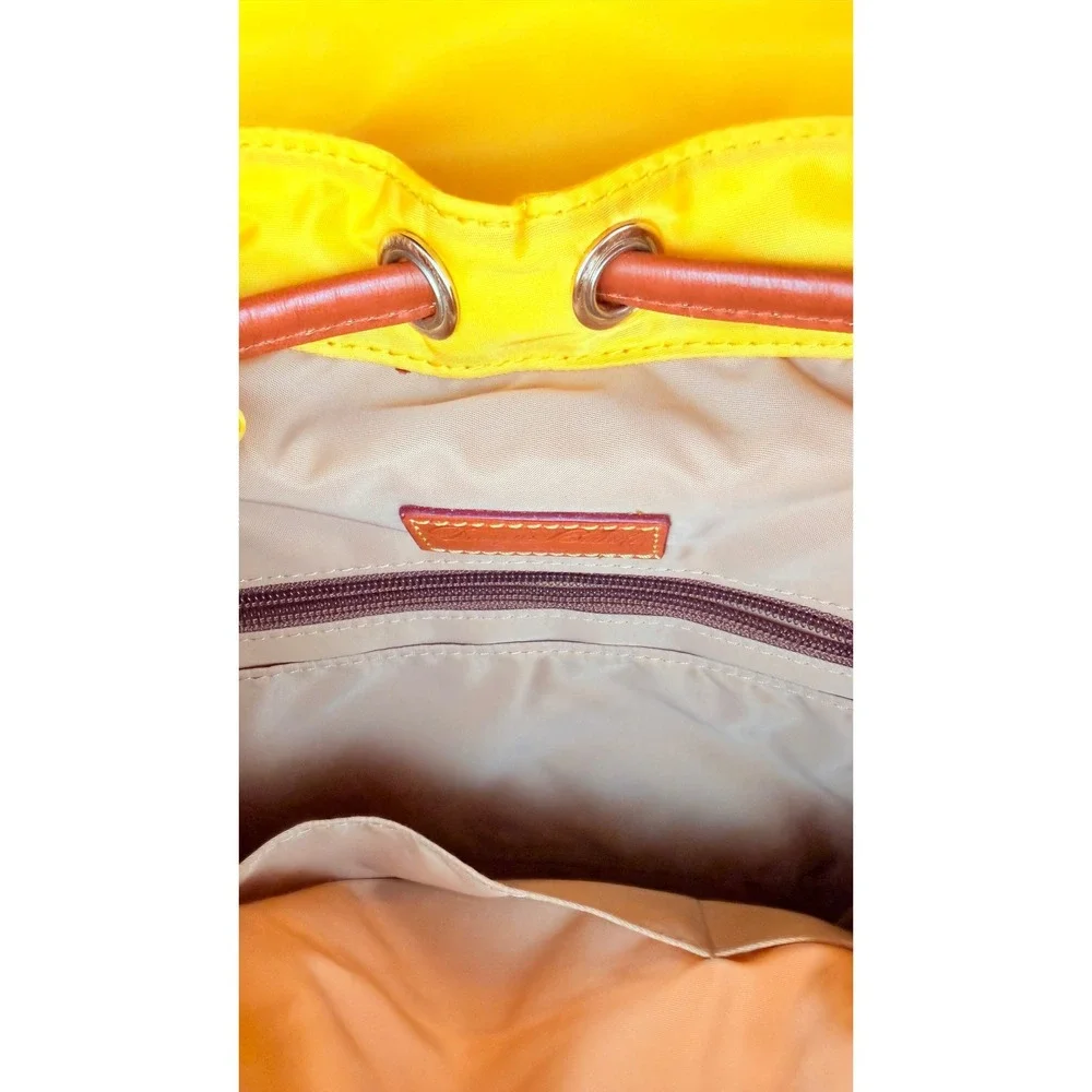 Dooney & Bourke dooney bourke
