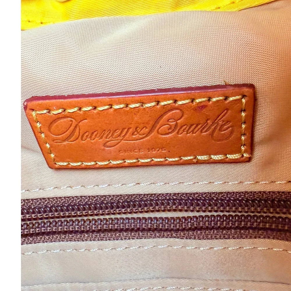Dooney & Bourke dooney bourke