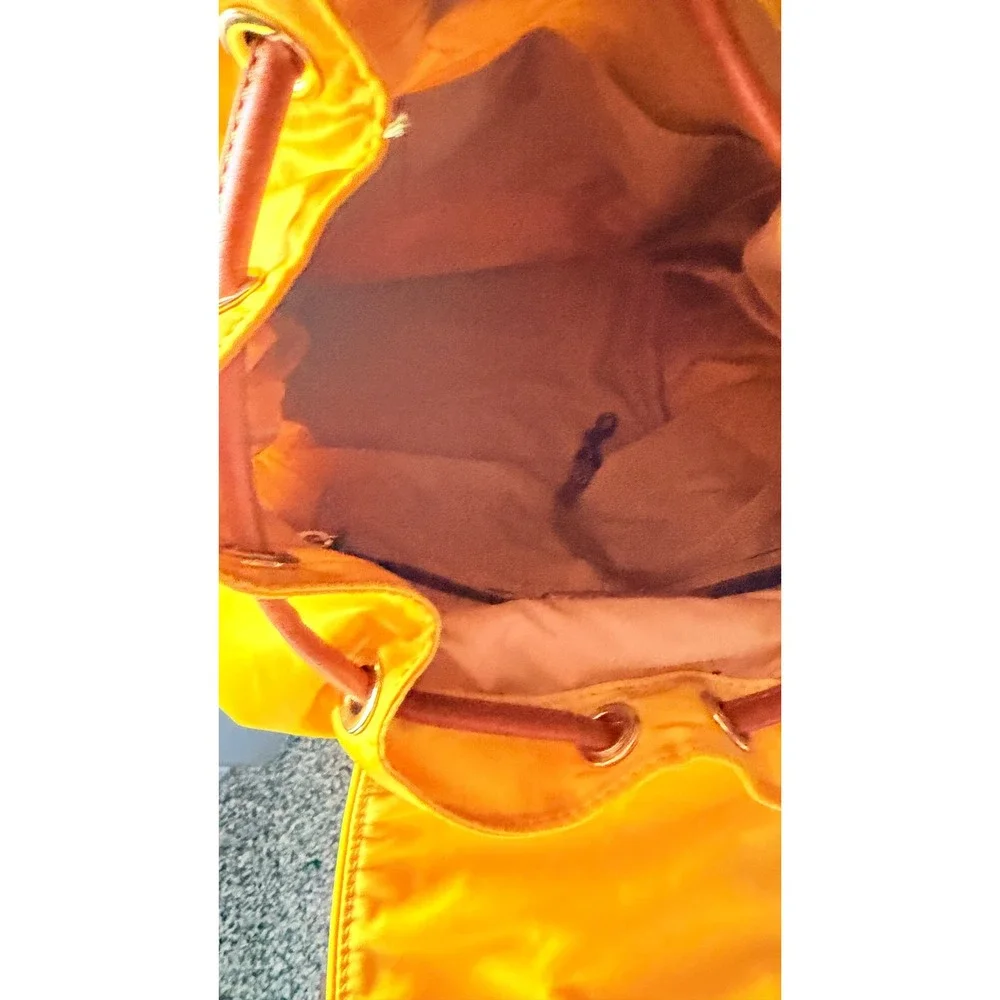Dooney & Bourke dooney bourke