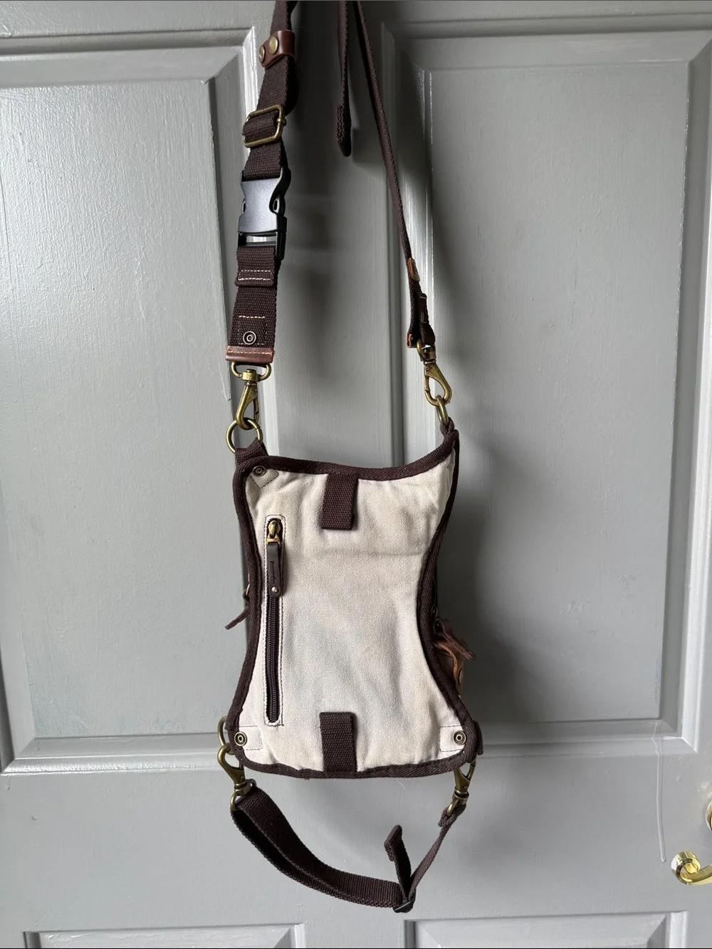 Ukoala Bag stylish men’s