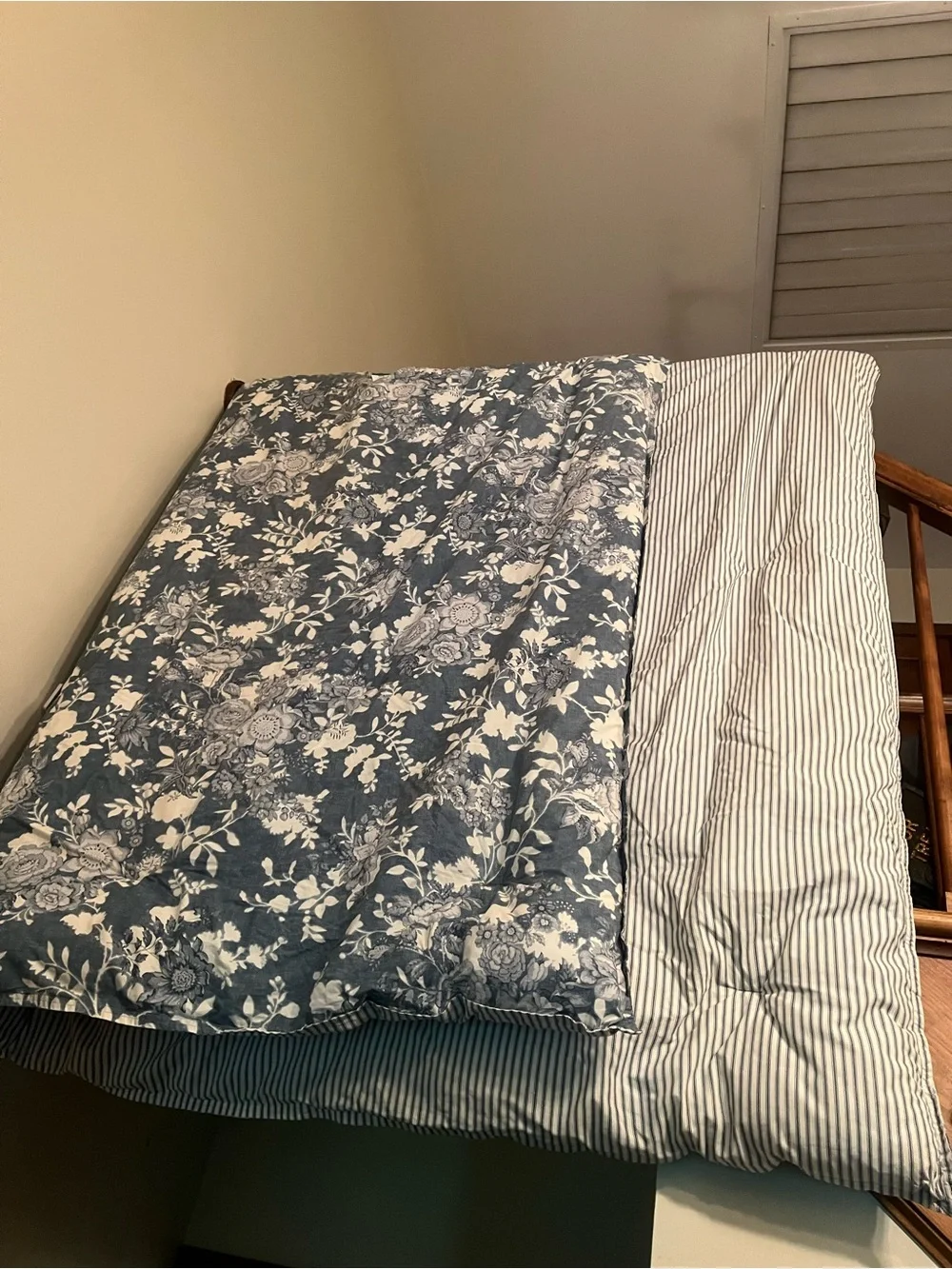 Ralph Lauren queen size