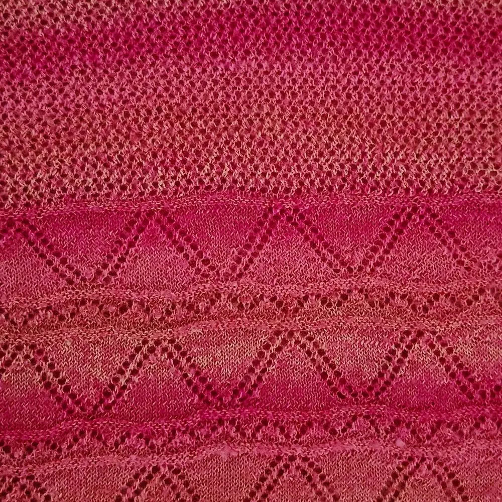Chicos lightweight knit
