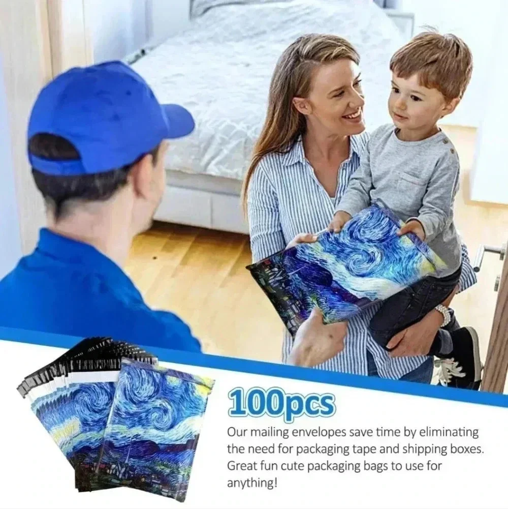 otaku ramen 100 pack