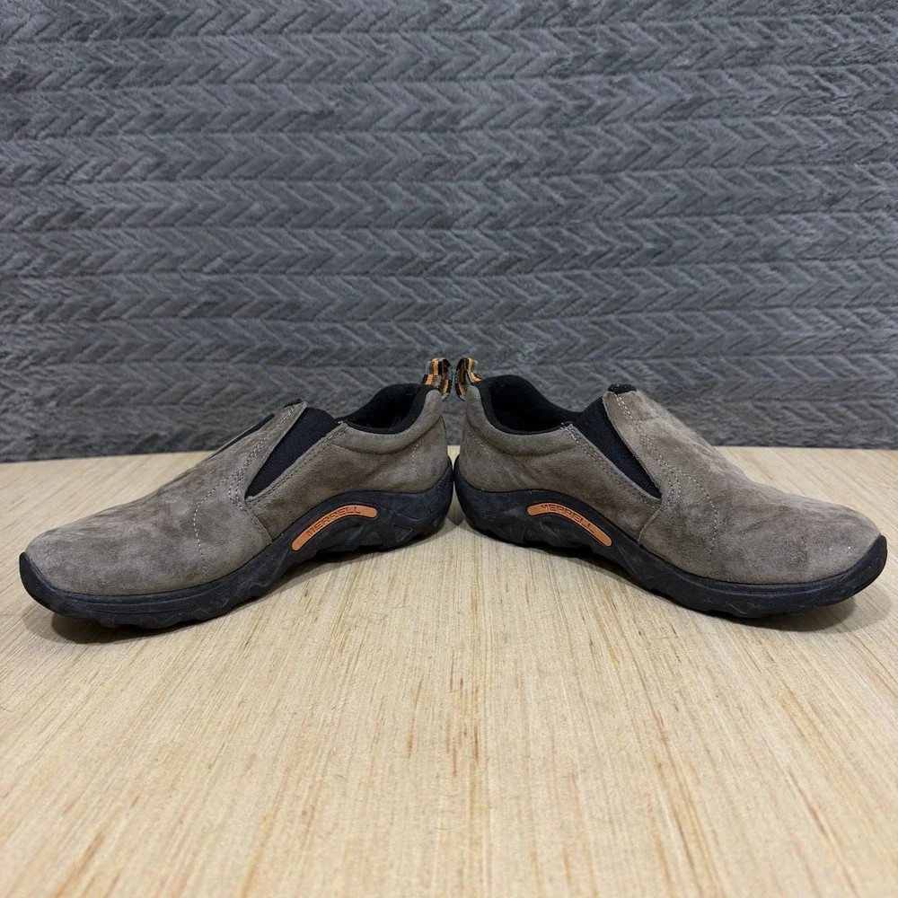 Merrell shipped hiking