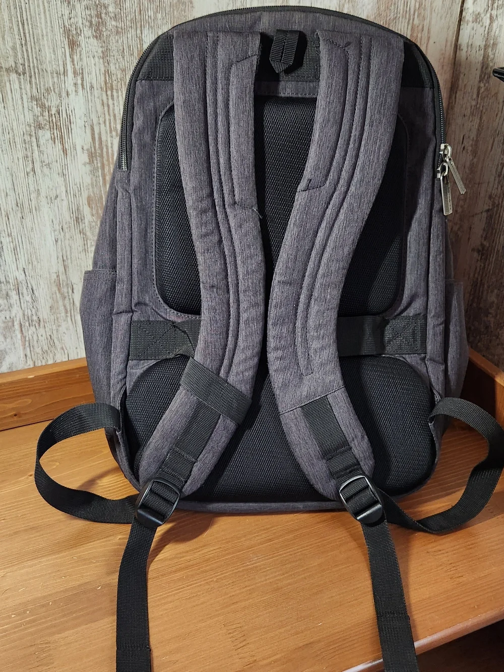 Samsonite this modern